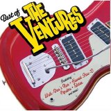 The Ventures - Best of The Ventures