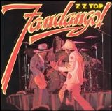 ZZ Top - Fandango!
