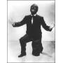 Jolson, Al (Al Jolson) - The Collcted Works Of Al Jolson At Archive.Org