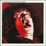 Various artists - Joe Cocker Live