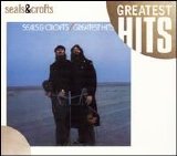 Seals & Crofts - Greatest Hits