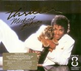 Various artists - Michael Jackson   Thriller
