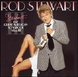 Various artists - Stardust: The Great American Songbook, Vol. 3