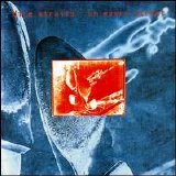 Dire Straits - On Every Street