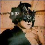 Enigma - The Screen Behind the Mirror