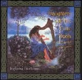 Lisa Lynne - Daughters of the Celtic Moon