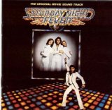 Various artists - Saturday Night Fever [Soundtrack]