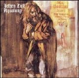 Jethro Tull - Aqualung
