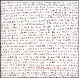 Explosions In The Sky - The Earth Is Not A Cold Dead Place