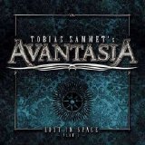 Avantasia - Lost In Space - Part II