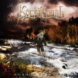 Korpiklaani - Korven Kuningas