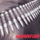 Warryor - Warryor