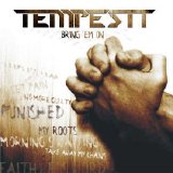 Tempestt - Bring' Em On