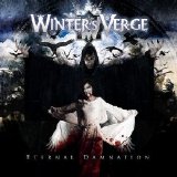 Winter's Verge - Eternal Damnation