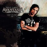 Avantasia - Lost In Space - Part I