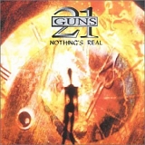 21 Guns - Nothings Real