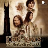 Original Motion Picture Soundtrack - The Lord of The Rings: The Two Towers