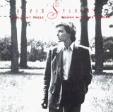 David Sylvian - Brilliant Trees / Words With The Shaman