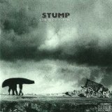 Stump - A Fierce Pancake