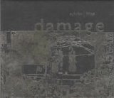 David Sylvian & Robert Fripp - Damage