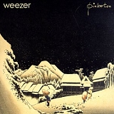 Weezer - Pinkerton