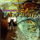 McGarrigle, Kate & Anna - Matapedia