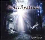 Amethystium - Aphelion