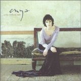 Enya - A Day Without Rain