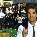 Huey Lewis - Sports