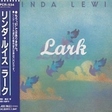 Linda Lewis - Lark