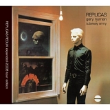 Gary Numan - Replicas Redux