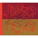 Jazzanova - In Between