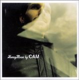 Various artists - Honeymoon Selected By DJ Cam