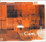 DJ Cam - The Loa Project, Vol. 2