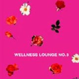 Various artists - Wellness Lounge No. 3