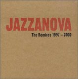 Various artists - The Remixes 1997-2000