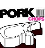 Various artists - Pork Chops