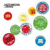 Various artists - ...Mixing