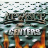 At Vance - Centers