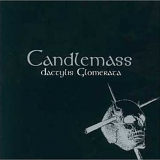 Candlemass - Dactylis Glomerata