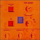 Covenant - Sequencer