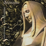 Ataraxia - Simphonia Sine Nomine