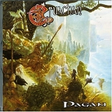 Cruachan - Pagan