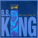 B.B. King - Best of B.B. King