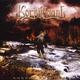 Korpiklaani - Korven Kuningas