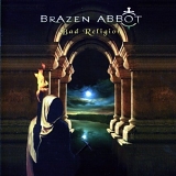 Brazen Abbot - Bad Religion