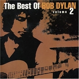 Bob Dylan - The Best of Bob Dylan, Vol. 2
