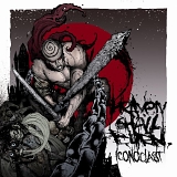 Heaven Shall Burn - Iconoclast, Pt. 1