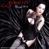 Atrocity - Werk 80 II