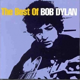 Bob Dylan - The Best of Bob Dylan